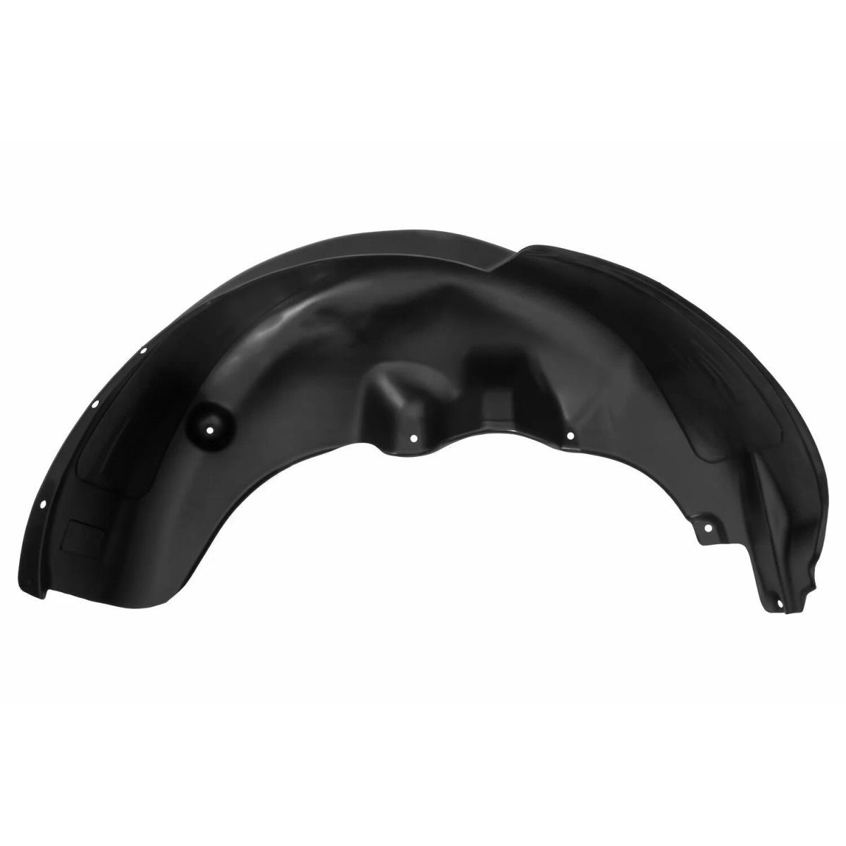 Forward TYYAS06-300-L 1 шт. слева Toyota Yaris 06-